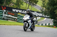 Advanced Group White Bikes